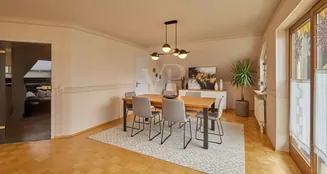 von_poll_real_estate_property_25177030a_image_1