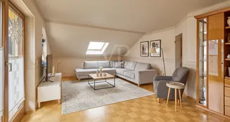 von_poll_real_estate_property_25177030a_image_3