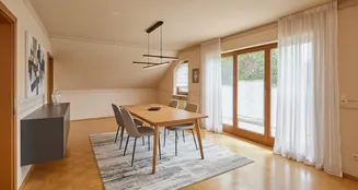 von_poll_real_estate_property_25177030a_image_5