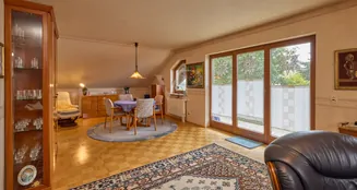 von_poll_real_estate_property_25177030a_image_6