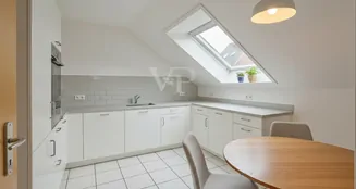 von_poll_real_estate_property_25177030a_image_7