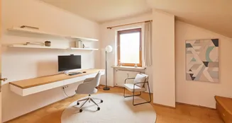 von_poll_real_estate_property_25177030a_image_10