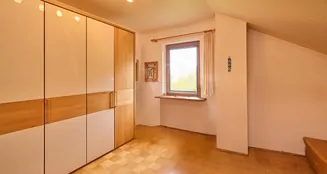 von_poll_real_estate_property_25177030a_image_11