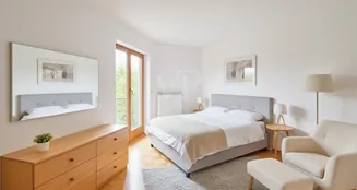 von_poll_real_estate_property_25177030a_image_12