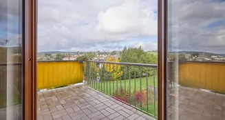 von_poll_real_estate_property_25177030a_image_14