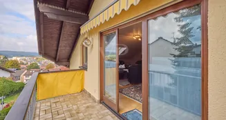 von_poll_real_estate_property_25177030a_image_15