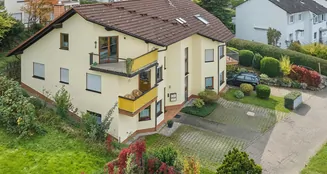 von_poll_real_estate_property_25177030a_image_16