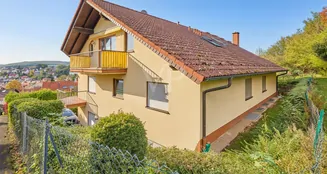 von_poll_real_estate_property_25177030a_image_17