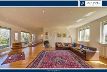 von Poll Immobilien GmbH