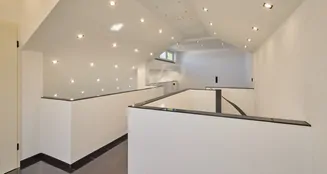 von_poll_real_estate_property_25177026a_image_11