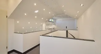 von_poll_real_estate_property_25177026a_image_10