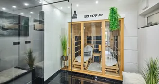 von_poll_real_estate_property_25177026a_image_12