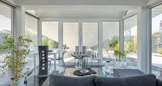 von_poll_real_estate_property_25177026a_image_14