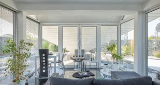 von_poll_real_estate_property_25177026a_image_13