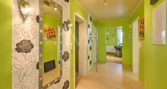 von_poll_real_estate_property_25177026a_image_15