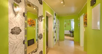 von_poll_real_estate_property_25177026a_image_14