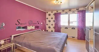 von_poll_real_estate_property_25177026a_image_16