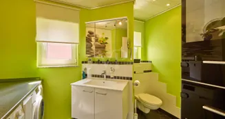 von_poll_real_estate_property_25177026a_image_21