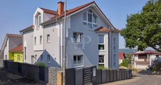 von_poll_real_estate_property_25177026a_image_24