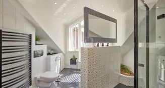 von_poll_real_estate_property_25177026a_image_28