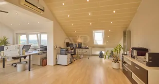 von_poll_real_estate_property_25177026a_image_29