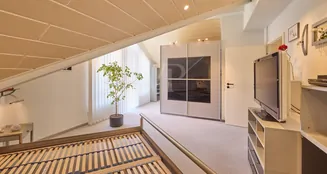 von_poll_real_estate_property_25177026a_image_31