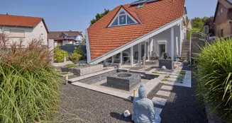 von_poll_real_estate_property_25177026a_image_1