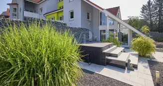 von_poll_real_estate_property_25177026a_image_3