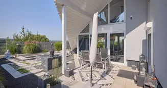 von_poll_real_estate_property_25177026a_image_3