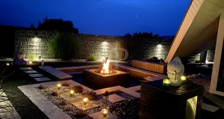 von_poll_real_estate_property_25177026a_image_4