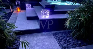 von_poll_real_estate_property_25177026a_image_5