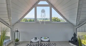 von_poll_real_estate_property_25177026a_image_8