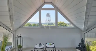 von_poll_real_estate_property_25177026a_image_7