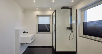 von_poll_real_estate_property_25177026a_image_8