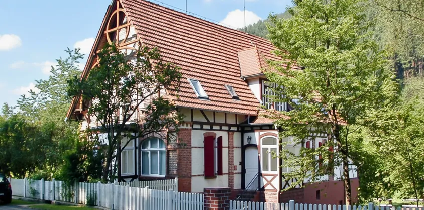 von Poll Immobilien GmbH