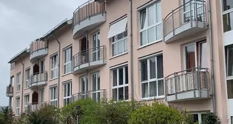 von_poll_real_estate_property_26177001_image_0