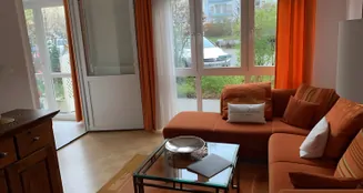 von_poll_real_estate_property_26177001_image_2