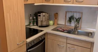 von_poll_real_estate_property_26177001_image_3