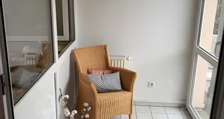 von_poll_real_estate_property_26177001_image_5