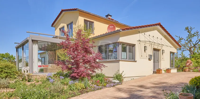 von Poll Immobilien GmbH