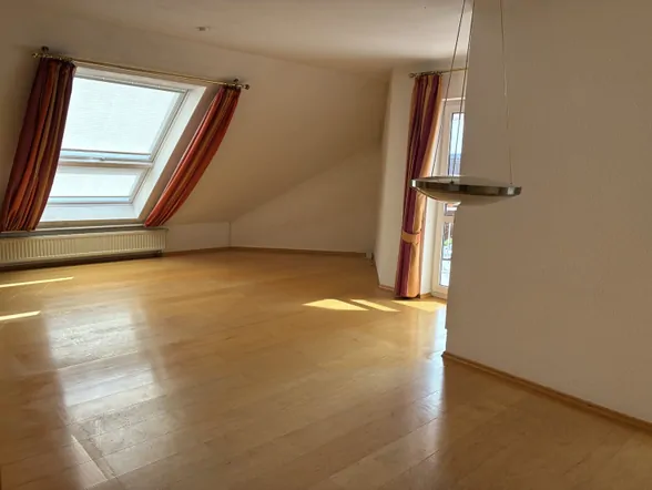 property-box