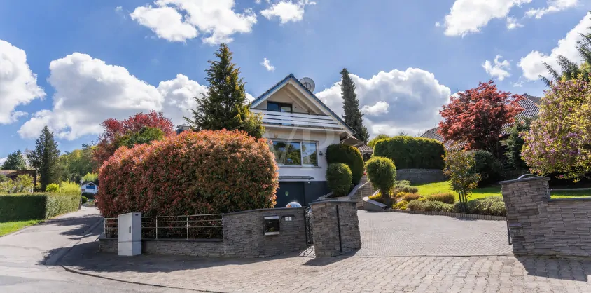 von Poll Immobilien GmbH