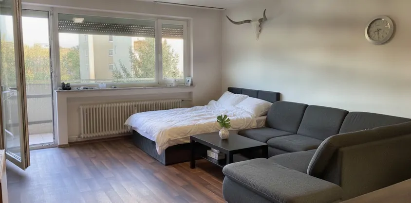 von Poll Immobilien GmbH