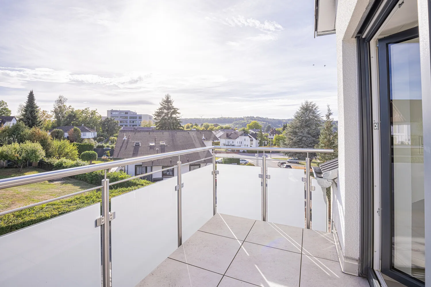 Ausblick_RichtungKrankenhaus