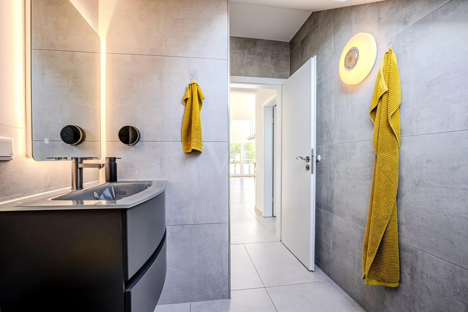 Badezimmer_Ansicht_II