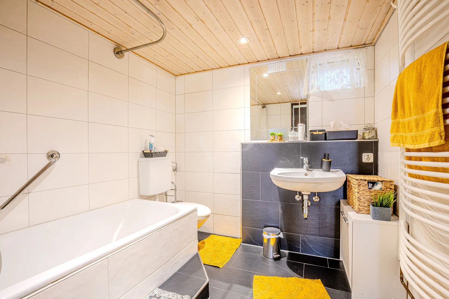 Badezimmer_UG