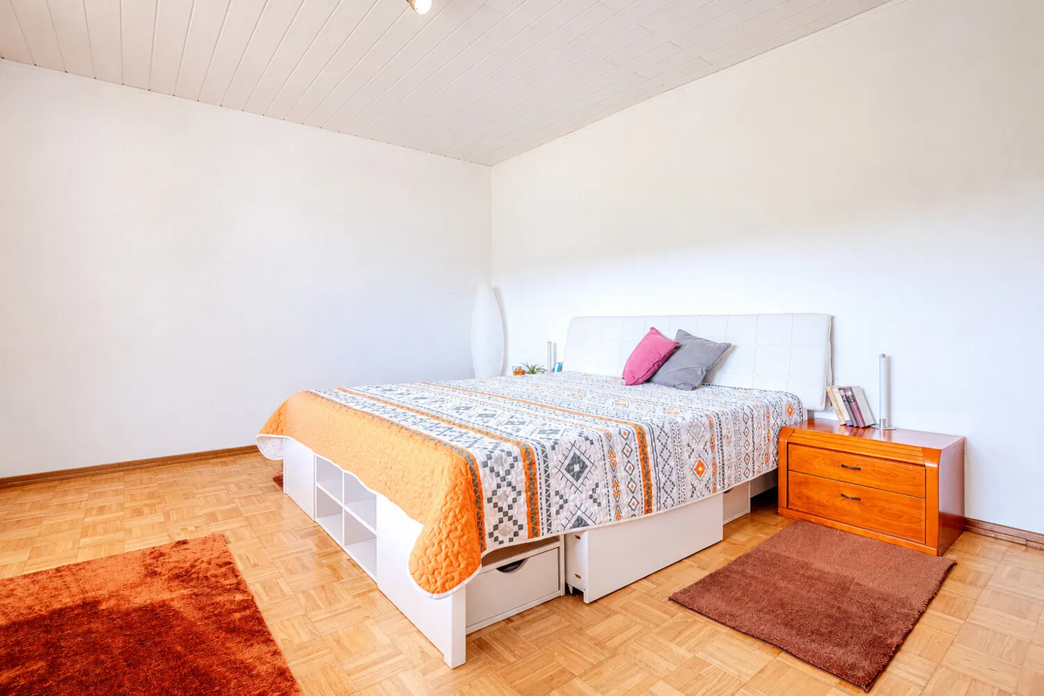Schlafzimmer_II_UG