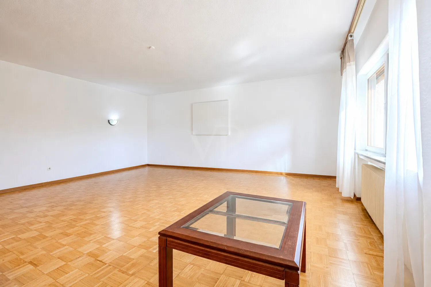 Schlafzimmer_I_UG