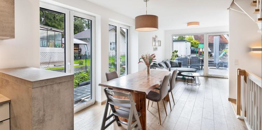 von Poll Immobilien GmbH