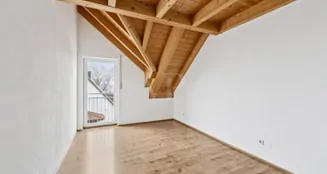 von_poll_real_estate_property_25179018_image_6